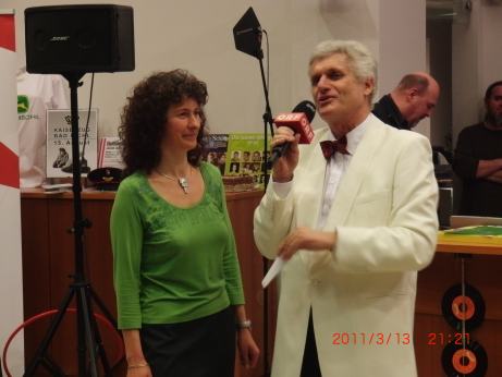 CIMG1027_4_stunde_64 Wunsch4.jpg